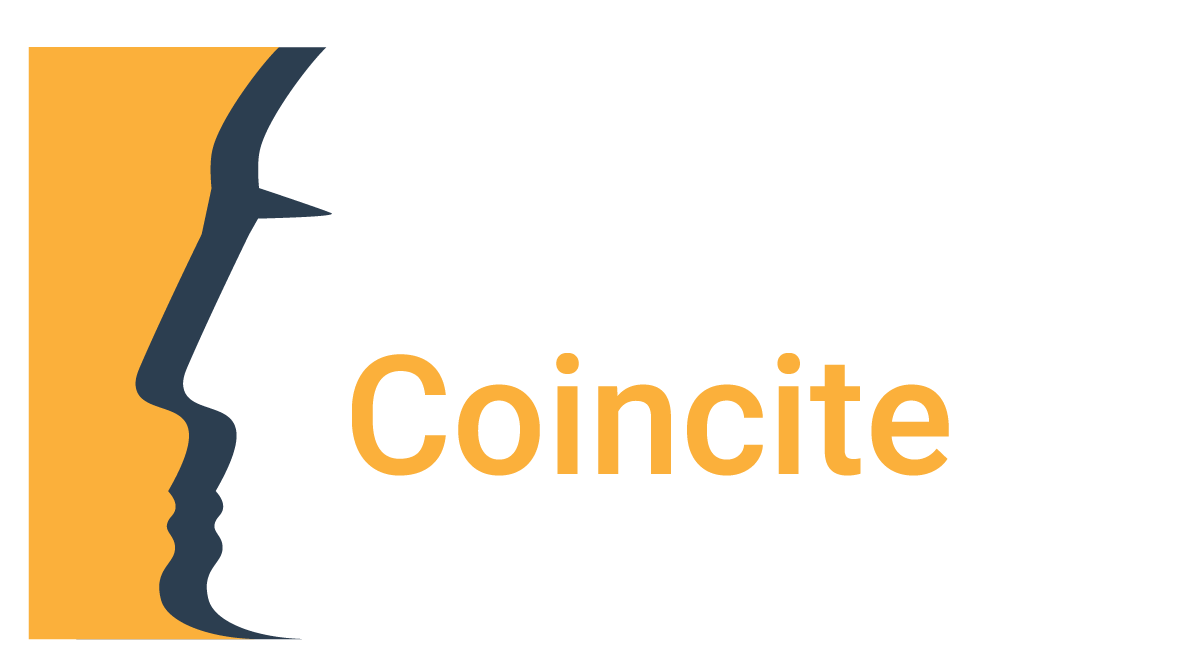 Coincite - Tools that reconnect people