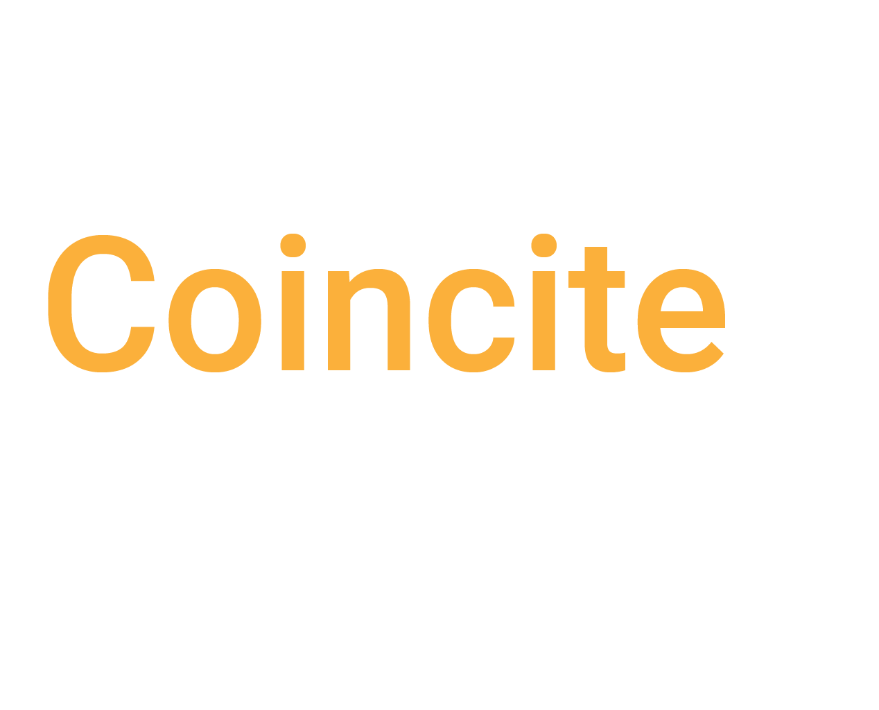 Coincite